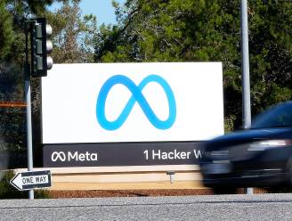 Nepaccounts Facebook zorgden voor onrust tijdens crisis aan grens Wit-Rusland en Polen