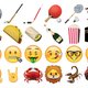 Wetenschappers vliegen elkaar in de haren: zijn emoji's een taal of niet?