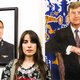 Ruzie over staatsieportret Willem-Alexander bijgelegd