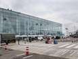 Les Aéroports de Paris s'opposent à l'arrivée d'Alibaba à Liège