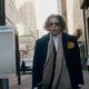 De zomertips van Fran Lebowitz: ‘Hoe kun je nu ergens liever wonen dan in New York City?’