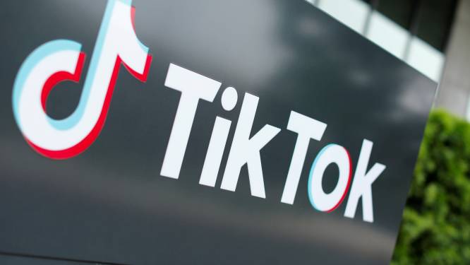 Deze Nederlanders hebben groot succes op TikTok