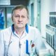 Belgische arts in Oekraïne: ‘Ik heb vrouwen met afgesneden borsten gezien, gecastreerde mannen’