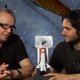 De laatste vlucht van Atlantis: What's Next? [deel 7]