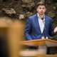 Rutte noemt speculatie FvD-Kamerlid om parlement te bezetten ‘verwerpelijk’
