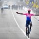 Italiaan Bettiol verrast met winst Ronde van Vlaanderen