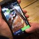 Het gevecht tussen David (Spotify) en Goliath (Apple)