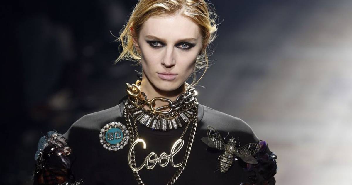 барби показ мод. модели для игр. нобярь лондон мода. мода 2013 игры. мода 2013 россия.