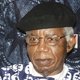 Afrikaanse schrijver Chinua Achebe (82) overleden