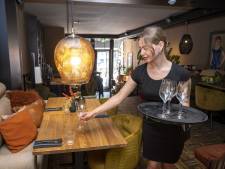 Wij gaan weer ‘op’ restaurant. Dus ook onze recensenten