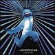 Review: Jamiroquai - Funk Odyssey