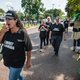 De genocide op de witte bevolking van Zuid-Afrika is niet te staven. Maar de mythe wordt druk verspreid
