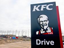 Colonel Sanders of The Burger King? Komst fastfoodketens naar Alphen onzeker