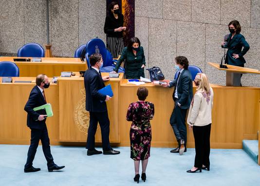 Motie Van Wantrouwen Rutte - Kb5zvhnaqtmgym - Maar er zijn maar weinig mensen die er echt iets tegen doen.