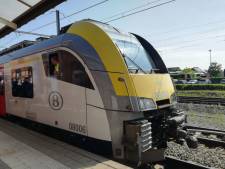 Le fédéral accorde un nouveau soutien financier à la SNCB et Infrabel face au Covid