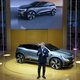 Renault wil niet langer groter worden, maar juist kleiner (en meer plannen van de topman)
