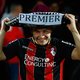 Bournemouth promoveert voor het eerst naar Premier League