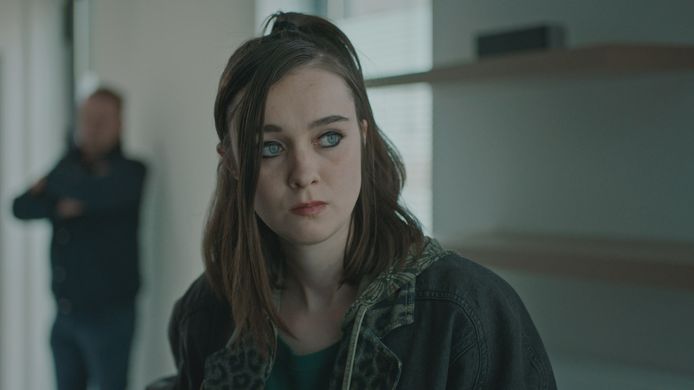 Emma Verlinden (Polly Lemmens)