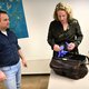 Bij de huisartsen in Noord-Brabant is het al de hele week alle hens aan dek
