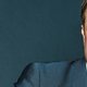 Humo sprak met Bart De Wever, N-VA-voorzitter en Antwerps burgemeester: 'Het is aldoor van 'Theo kan het niet aan, Theo kan het niet aan'. Maar níémand kan dit aan'