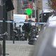 Verdubbeling aantal bommeldingen sinds aanslagen Brussel