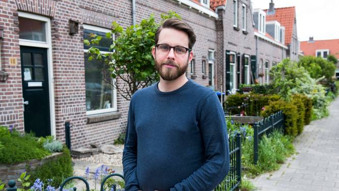 Ambtenaren langs de deur en tekentafel in de wijk, PvdA lanceert plan voor burgerparticipatie