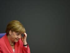 "Un accord est encore possible" sur la Grèce