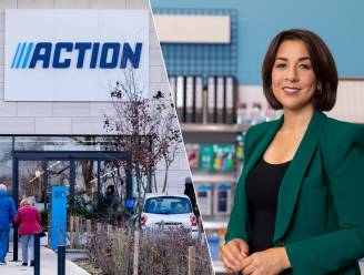 Het succes achter Action, de snelst groeiende winkelketen van Europa: een CEO die op haar 17de begon als rekkenvulster