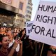 Maanden na de bestorming van Melilla ligt de Spaanse regering alsnog onder vuur