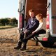 Britse arbeiders als moderne slaven in ‘Sorry We Missed You’