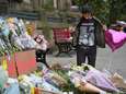 Manchester staat jaar na bomaanslag concert Ariana Grande stil bij slachtoffers