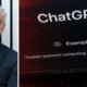 ChatGPT stelt zich niet de vraag wat het correcte antwoord is