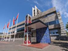 Raad Eindhoven praat weer over cultuurbeleid
