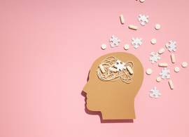 Voorkomen van dementie: wat werkt wél en wat niet? Alle nieuwe inzichten