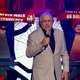 ‘Even tot hier’ houdt de traditie van zaterdag-satiredag onverminderd hoog