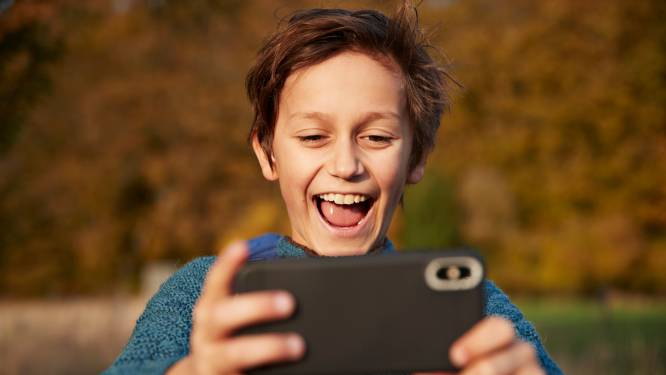 Een smartphone met 5G hoeft niet duur te zijn: drie toptoestellen voor minder dan 250 euro 