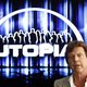 Wordt Utopia de reallife-GTST voor SBS6?