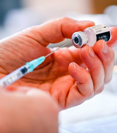 Quel bilan pour les premières vaccinations en Belgique?