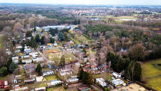 Recreatiepark Wighenerhorst wordt Landal Greenpark Hof van Berendonck: dit gaat er gebeuren