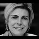 Laurentien van Oranje: ‘Niemand zou iemand anders nodig moeten hebben om een gezicht te hebben’