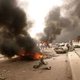 71 doden en 180 gewonden bij aanslagen in noorden van Irak