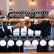 Boris Johnson trekt zich terug, Rishi Sunak vrijwel zeker nieuwe Britse premier