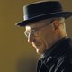 Anthony Hopkins: Cranston in Breaking Bad 'beste ooit'