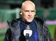 Vitesse zonder Bazoer en Openda tegen Rapid, Letsch toch vol vertrouwen: ‘Een historische kans’