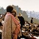 Humo's HippiePod