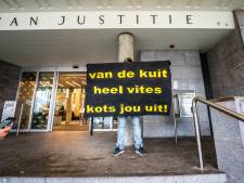 Huurdeal tot 2030 voor Vitesse ‘dicht genaderd’ na urenlange onderhandelingen in rechtbank
