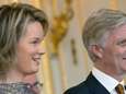 Het koningshuis wordt (iets) goedkoper