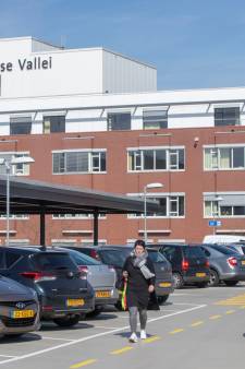 Ziekenhuis Gelderse Vallei contracteert nog eens vier zorgverzekeraars, ook vordering met VGZ