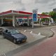 Aardgaslek bij tankstation in Noord gestopt