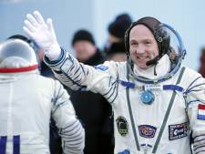 Bijna 1000 Nederlanders willen astronaut worden, relatief veel vrouwen